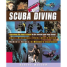 Scuba Diving