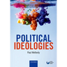 Political Ideologies