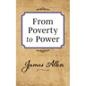 From Poverty to Power