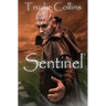 Sentinel