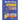 Really Easy Keyboard Tunes: 33 Fun and Easy Tunes for Keyboard Easy to play, well known tunes - suitable for young beginners