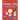 Valentine's Day Coloring Book: Fun & Whimsical Pages for Little Girls Who Love Valentine's Day!