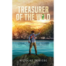 Treasurer of the Wild
