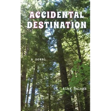 Accidental Destination