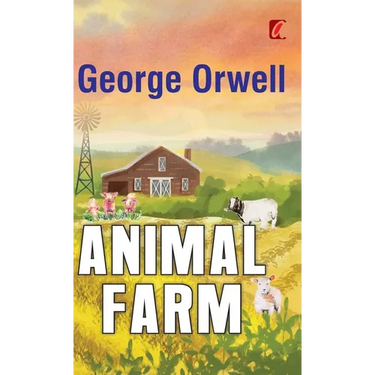 Animal farm