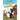 Horace & Bunwinkle