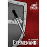 The Secret of Etemenanki