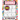 2024 Sudoku Easy, Medium and Hard: Sudoku Puzzles for Adults Easy, Medium and Hard Suduko Books for Adults 2024 Medium and Hard Sudoku Puzzles with So
