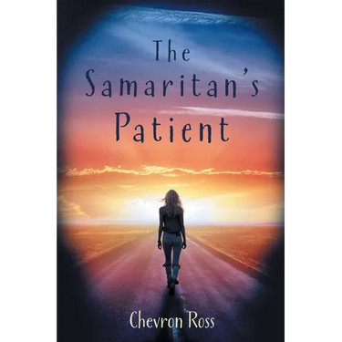 The Samaritan's Patient