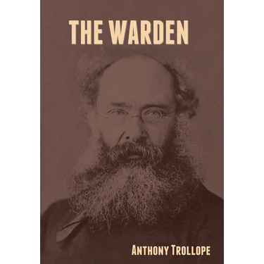 The Warden