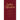 Leading Intercessions: Prayers for Sundays, Holy Days and Festivals and for Special Services Years A, B and C - Enlarged Edition