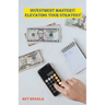 Investment Mastery: Elevating Your Strategy