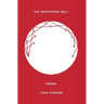 The Whispering Wall