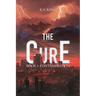 The CurE