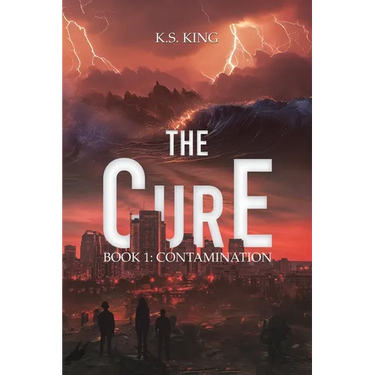 The CurE