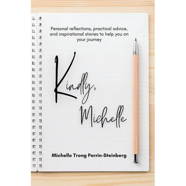 Kindly, Michelle