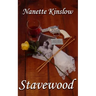 Stavewood