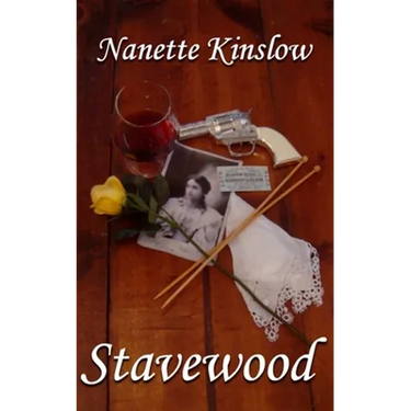 Stavewood