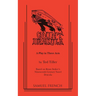 Count Dracula - A Play in Three Acts