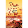 The Pop Music and the Classical Chinese Metered Poems