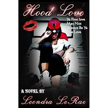 Hood Love