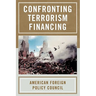 Confronting Terrorism Financing