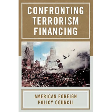 Confronting Terrorism Financing