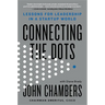 Connecting the Dots: Lessons for Leadership in a Startup World