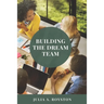 Building the Dream Team