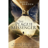 The Plague Messenger: Nature's Revolt Against Humanity