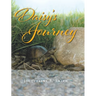 Daisy's Journey