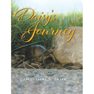 Daisy's Journey