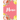 Music: A Pretty Flower One Subject Composition Notebook for Students, Teacher, TAs. The Cute Way To Take Notes and Get Organized