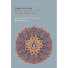 Religion Evolving: Cultural, Cognitive, and Ecological Dynamics