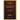 The Conservation Of Natural Resources: In The United States (1918)