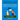 Advanced English Conversations (Speak like a Native Speaker): Thousands of Words, Expressions, and Idioms in Dialogues