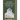 Shatibi's Philosophy of Islamic Law