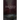 Paused
