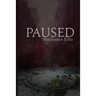 Paused