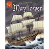 The Voyage of the Mayflower