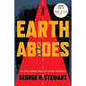 Earth Abides