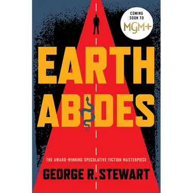 Earth Abides