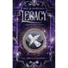 Legacy