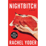 Nightbitch