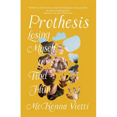 Prothesis