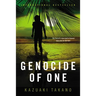 Genocide of One: A Thriller