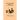 Chess Generalship, (Volume I) Grand Reconnaissance