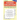 Sudoku Collection: 200 Easy Outside Sudoku Puzzles 9x9