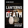 Lanterns of Death: A Mitch and Al Mystery