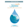 100% Karma - Learn the Art of Conscious Karma that Liberates